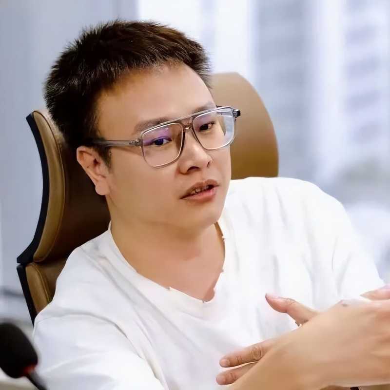 在抖音，投放只是辅助功能，最核心的还是内容