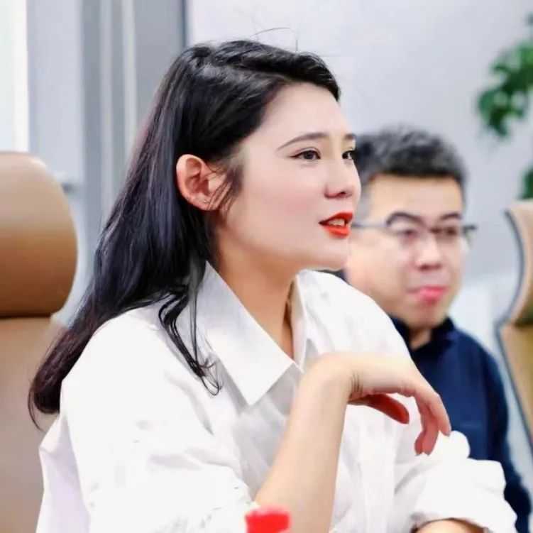 在抖音，投放只是辅助功能，最核心的还是内容