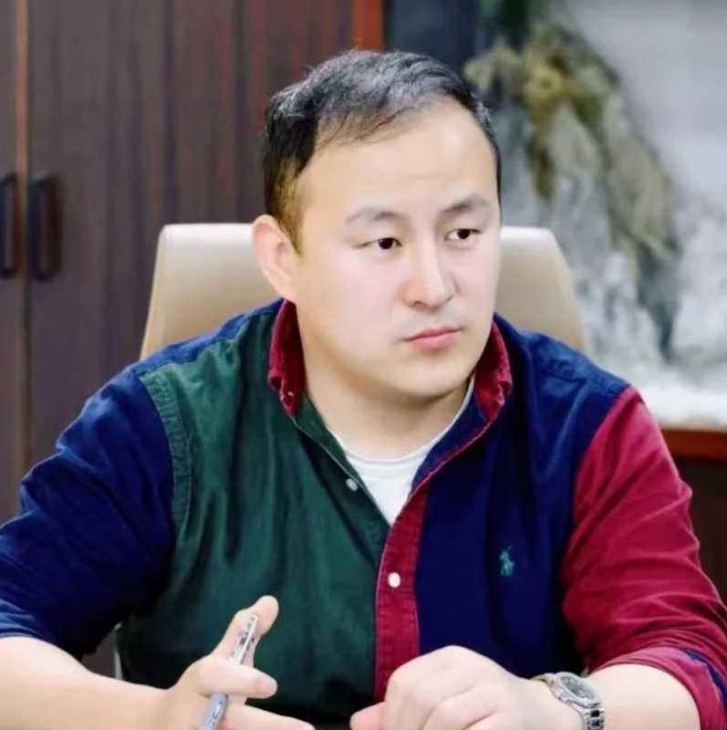 在抖音，投放只是辅助功能，最核心的还是内容