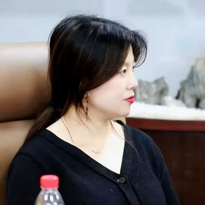 在抖音，投放只是辅助功能，最核心的还是内容