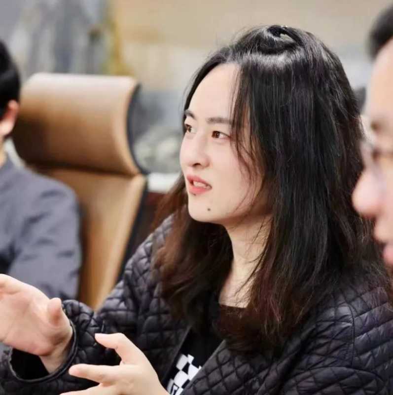 在抖音，投放只是辅助功能，最核心的还是内容