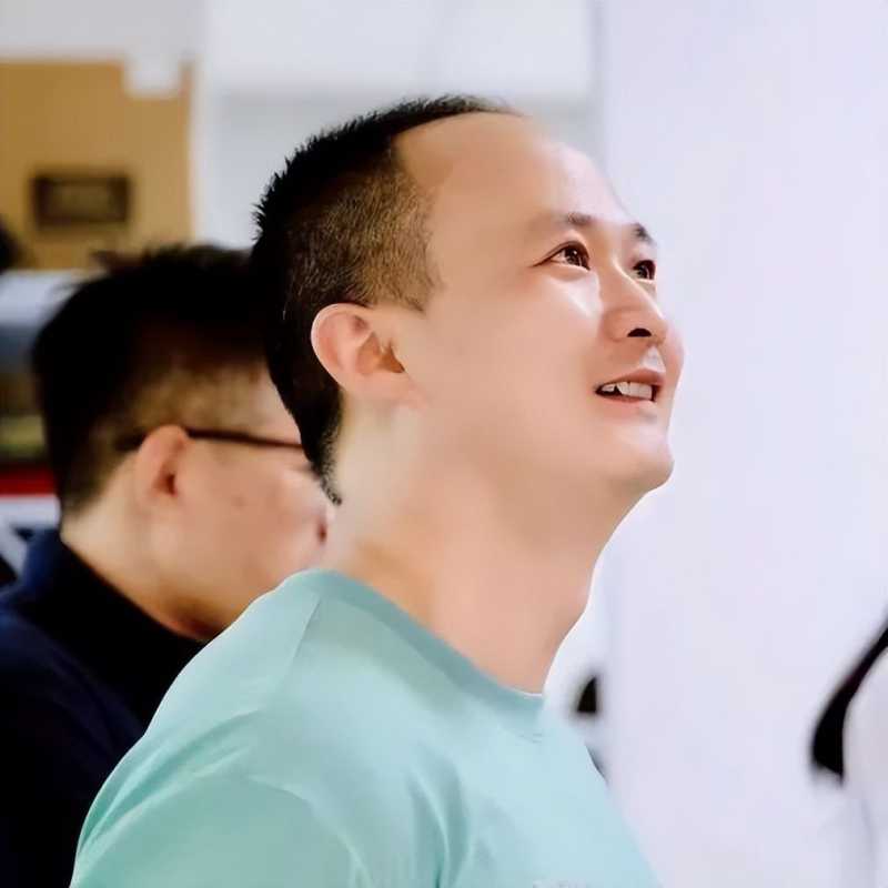 在抖音，投放只是辅助功能，最核心的还是内容