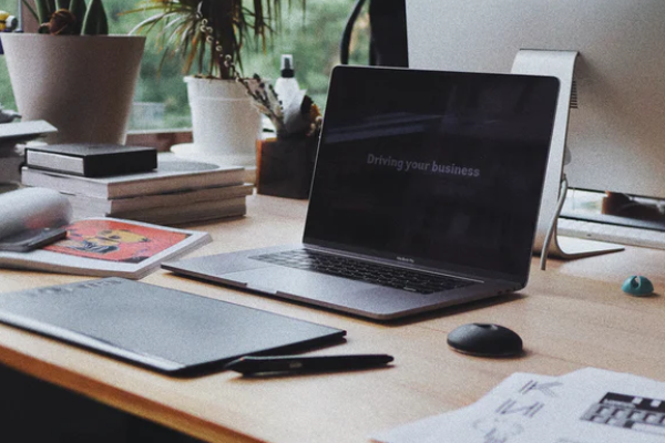 抖音店铺支持直播预约及自动同步直播画面(抖音直播间自助下单) 抖音店铺支持直播预约及自动同步直播画面(抖音直播间自助下单)