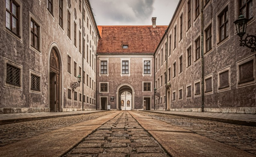 广州高邮搜狗广告投放哪家值得信赖?搜狗哪家投放广告好? 广州高邮搜狗广告投放哪家值得信赖?搜狗哪家投放广告好?