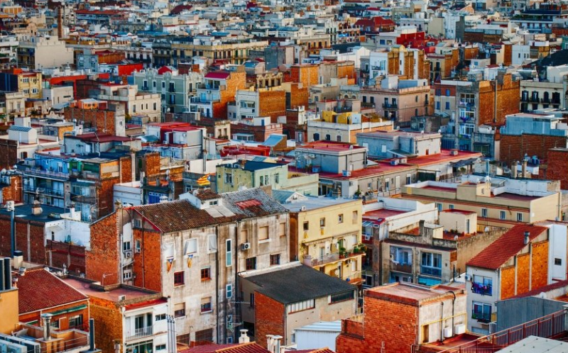 广州高邮搜狗广告投放哪家值得信赖?搜狗哪家投放广告好? 广州高邮搜狗广告投放哪家值得信赖?搜狗哪家投放广告好?