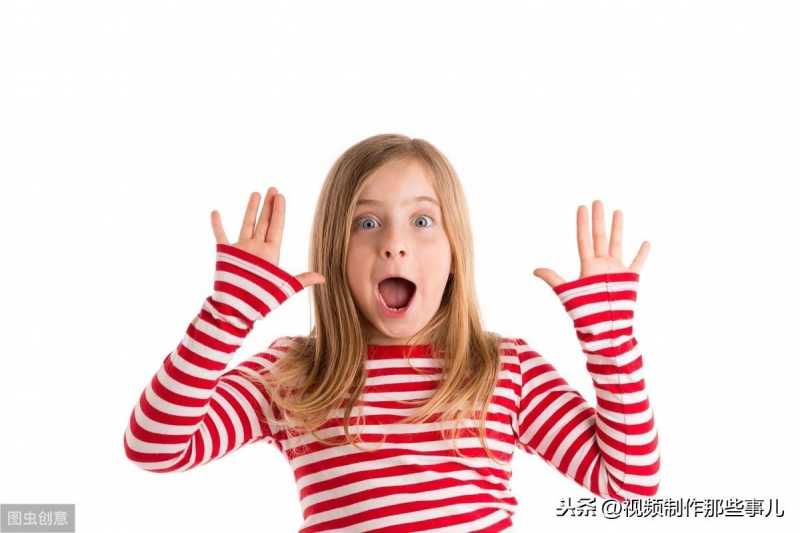 直播绿幕抠像技术是什么原理（关于绿幕抠图教程）