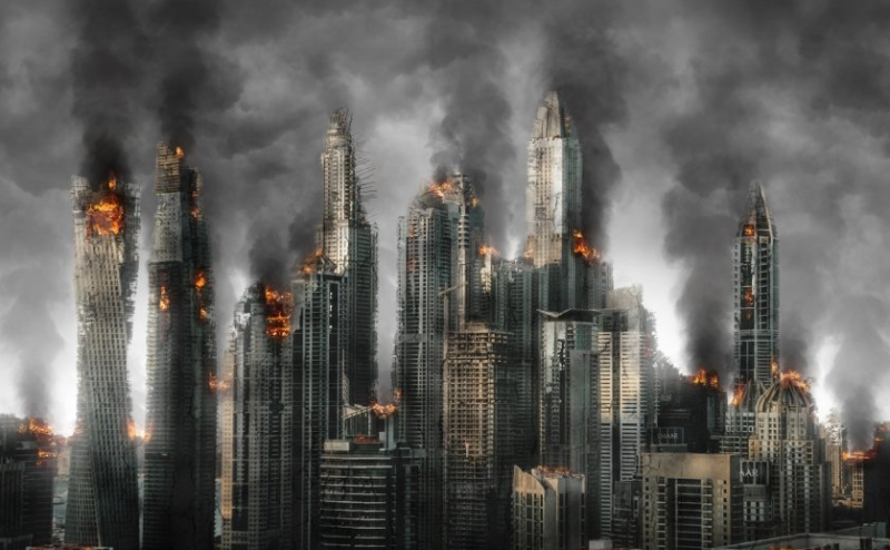 搜狗搜索广告价格是多少?在搜狗推广后台怎么创建投放? 搜狗搜索广告价格是多少?在搜狗推广后台怎么创建投放?