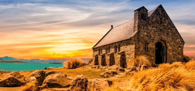 搜狗搜索广告价格是多少?在搜狗推广后台怎么创建投放? 搜狗搜索广告价格是多少?在搜狗推广后台怎么创建投放?