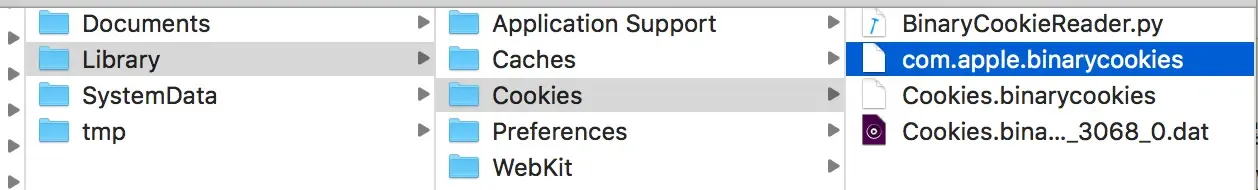 面试总结一 面试总结一