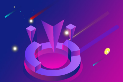 抖音福袋有什么作用?怎么中?(抖音福袋是什么东西) 抖音福袋有什么作用?怎么中?(抖音福袋是什么东西)