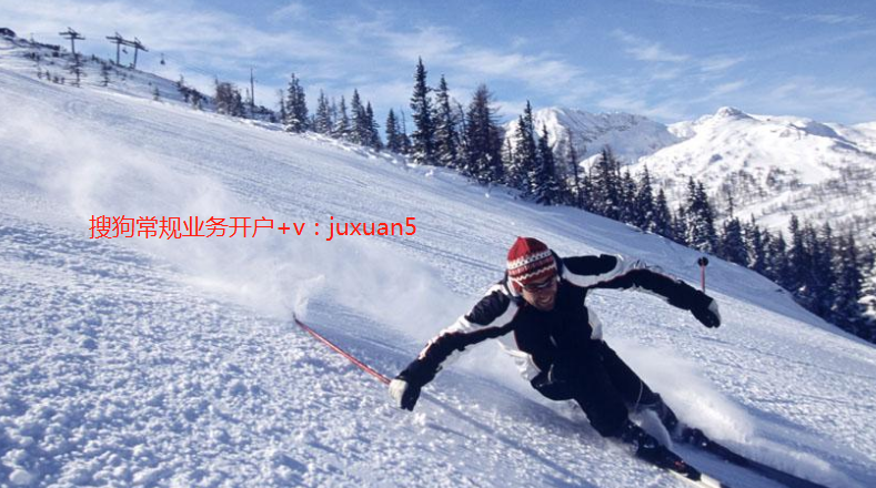 搜狗推广,搜狗广告推广,搜狗竞价推广产品介绍! 搜狗推广,搜狗广告推广,搜狗竞价推广产品介绍!