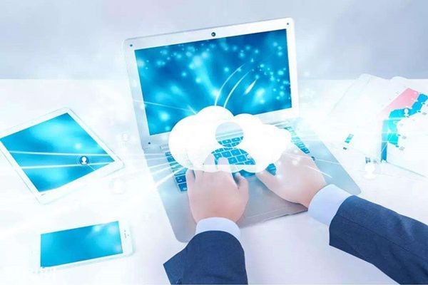 抖音企业号客服怎么干?如何实现抖音客服功能?(怎么加抖音客服号) 抖音企业号客服怎么干?如何实现抖音客服功能?(怎么加抖音客服号)