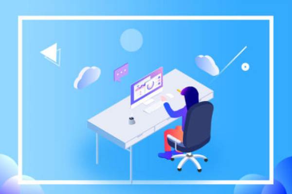 抖音的自然流量多少算正常?播放量多少正常?(抖音播放量正常是多少) 抖音的自然流量多少算正常?播放量多少正常?(抖音播放量正常是多少)