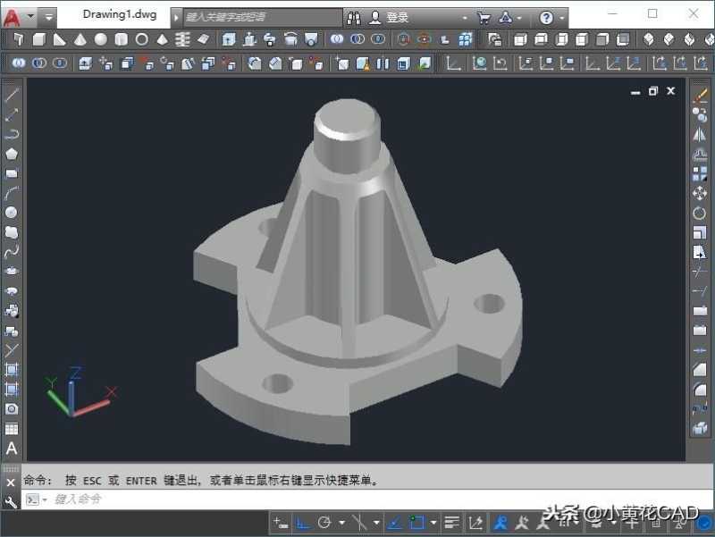 千川推广代运营服务(跟上市公司学) 千川推广代运营服务(跟上市公司学)