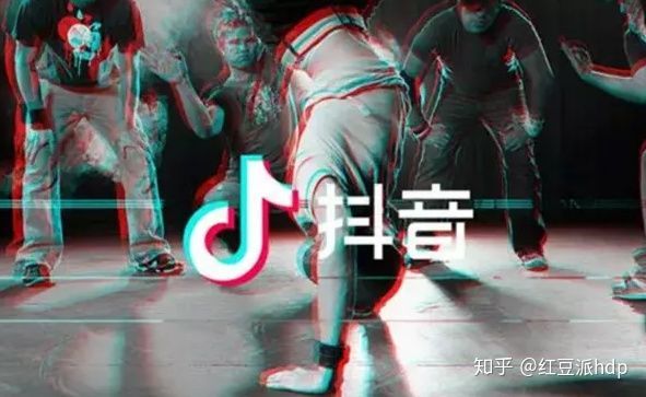 抖音怎么运营？五大运营要素三分钟教你0基础成