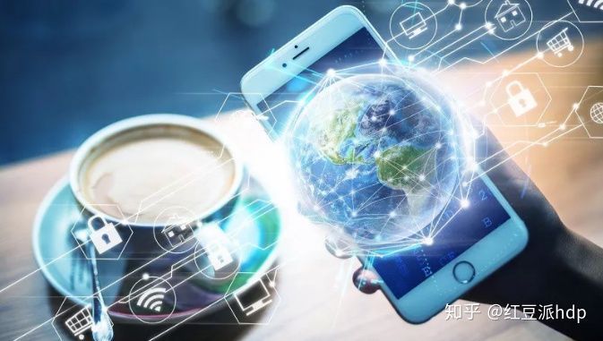 抖音怎么运营？五大运营要素三分钟教你0基础成