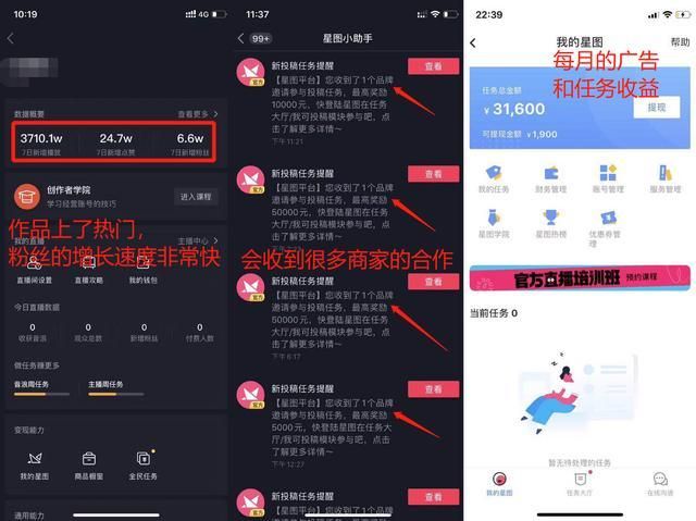 新手小白怎么学抖音运营？抖音运营5大技巧
