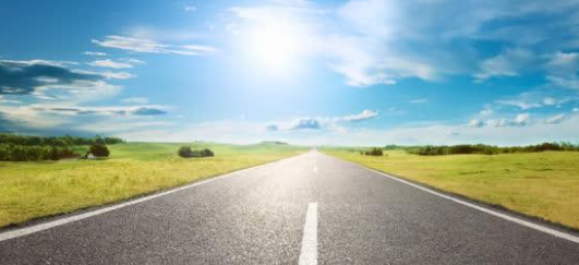 搜狗广告怎么申请代理?山东做搜狗信息流广告找谁? 搜狗广告怎么申请代理?山东做搜狗信息流广告找谁?