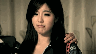 ps做gif动图怎么导出(ps做动态图片教程) ps做gif动图怎么导出(ps做动态图片教程)