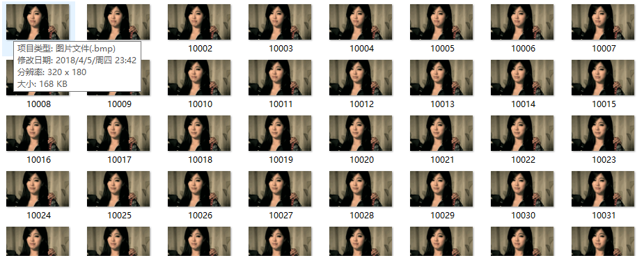 ps做gif动图怎么导出(ps做动态图片教程) ps做gif动图怎么导出(ps做动态图片教程)