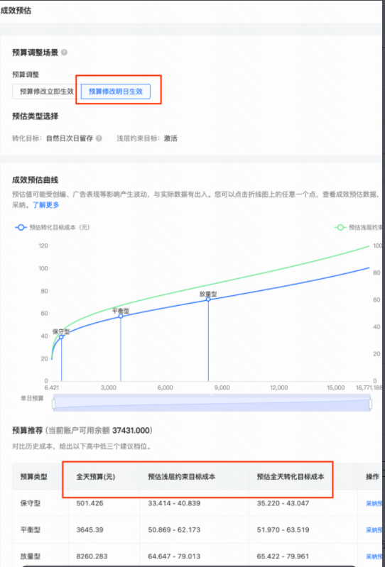 快手广告:04.18-04.25周更新 快手广告:04.18-04.25周更新