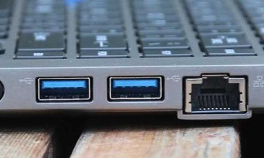 笔记本接口坏了怎么修（电脑主机usb接口全部失灵的修复）