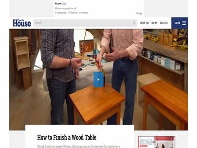 国外室内设计网站都有哪些（设计师必上的十个网站）