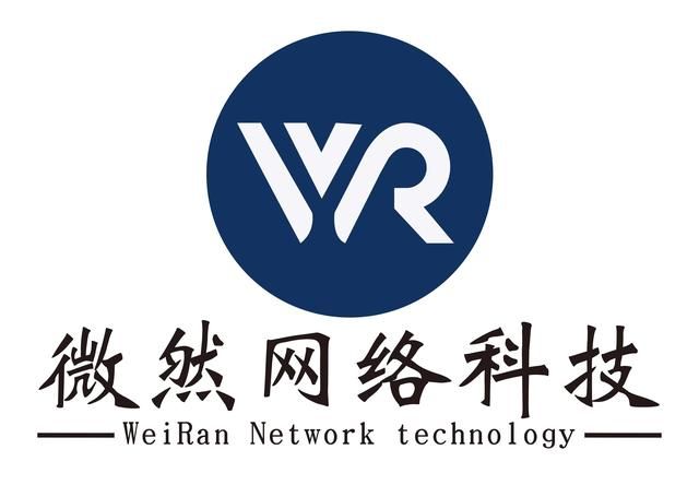 微然科技：抖音小店好不好做？如何快速起店