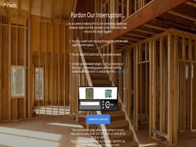 工商代办进度查询（工商代办中介）