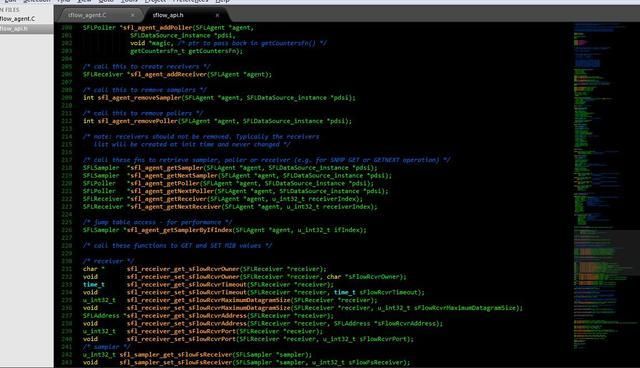 html5编辑器有哪些（html5零基础入门教程）