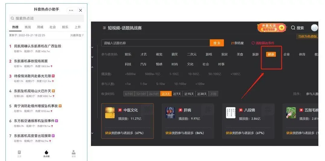 以医生抖音账号为例，思考抖音IP账号的运营策略