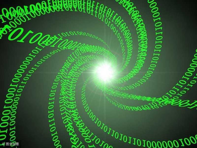 html5编辑器有哪些（html5零基础入门教程）