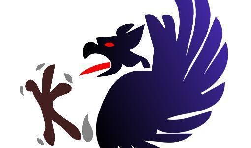 html5编辑器有哪些（html5零基础入门教程）