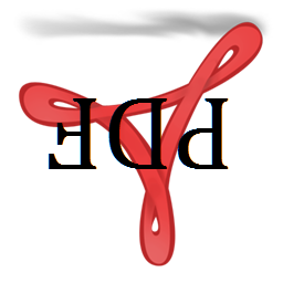 一点资讯广告开户有什么优惠? 一点资讯广告开户有什么优惠?