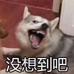 excel三维地图怎么用（excel数据可视化图表制作）