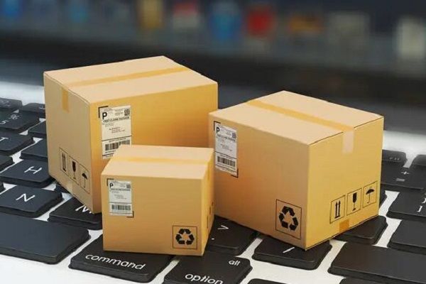 抖音蓝v必须是执照名称吗?抖音名称怎么填?(抖音蓝v认证的名字可不可以改) 抖音蓝v必须是执照名称吗?抖音名称怎么填?(抖音蓝v认证的名字可不可以改)