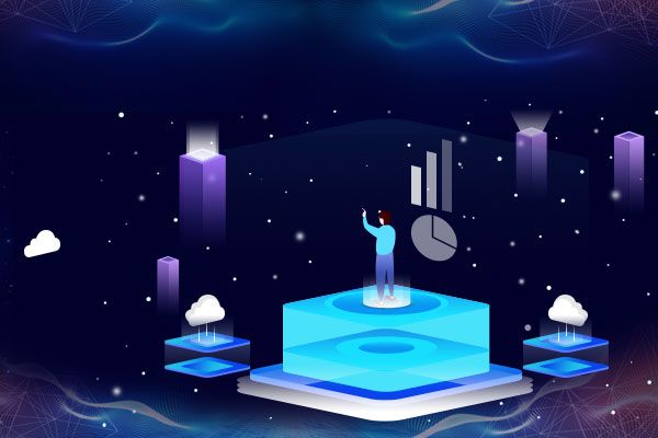 抖音1000粉丝多少钱?变现方式有哪些?(抖音粉丝上百万能有多少钱?) 抖音1000粉丝多少钱?变现方式有哪些?(抖音粉丝上百万能有多少钱?)