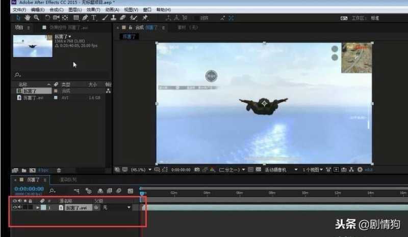 腾讯发布《全域经营年度案例精选》 | 腾讯视频广告平台 腾讯发布《全域经营年度案例精选》 | 腾讯视频广告平台