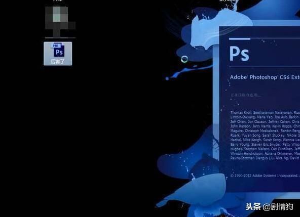 ae怎么导出图片格式（ae导出单帧图片快捷键）