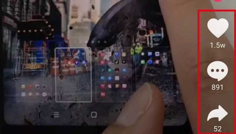 服装店怎么做抖音？6种运营技巧，教你从零开始