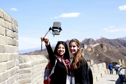 抖音怎么玩?旅游行业如何搭上抖音营销的顺风 抖音怎么玩?旅游行业如何搭上抖音营销的顺风