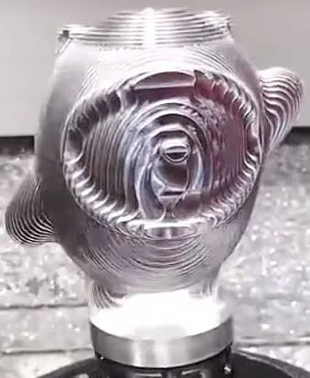 为什么现在的企业都要运营抖音?如何利用抖音 为什么现在的企业都要运营抖音?如何利用抖音