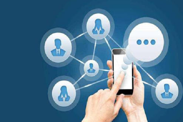 抖音定向计划如何推广?推广方法是什么?(抖音推广方案策划) 抖音定向计划如何推广?推广方法是什么?(抖音推广方案策划)