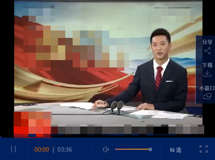 谷歌浏览器怎么设置flash权限（谷歌flash插件禁用解除）