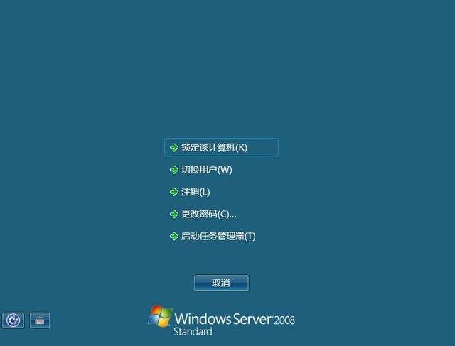 电脑运行快捷指令怎么删除(电脑快捷方式的使用) 电脑运行快捷指令怎么删除(电脑快捷方式的使用)