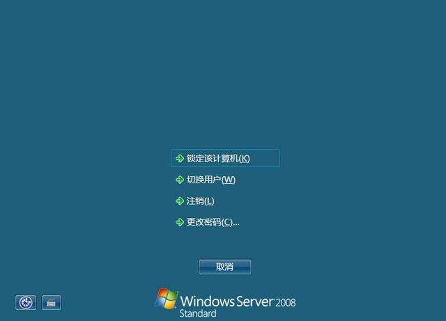 电脑运行快捷指令怎么删除(电脑快捷方式的使用) 电脑运行快捷指令怎么删除(电脑快捷方式的使用)