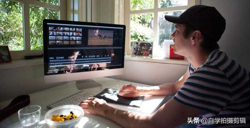 pr导出视频太大怎么办（pr无法导入视频的解决办法）