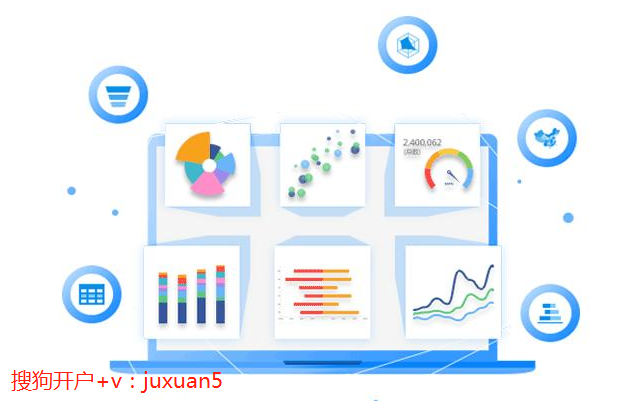 搜狗信息流竞价是什么意思?搜狗有免费广告位吗? 搜狗信息流竞价是什么意思?搜狗有免费广告位吗?