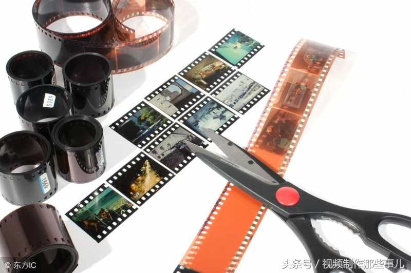 pr复制快捷键到上面轨道(pr复制轨道快捷键) pr复制快捷键到上面轨道(pr复制轨道快捷键)