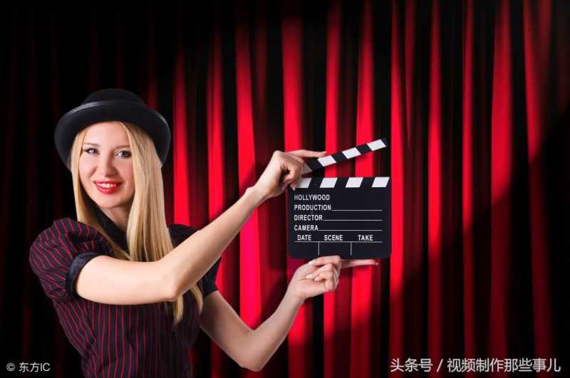 pr复制快捷键到上面轨道(pr复制轨道快捷键) pr复制快捷键到上面轨道(pr复制轨道快捷键)